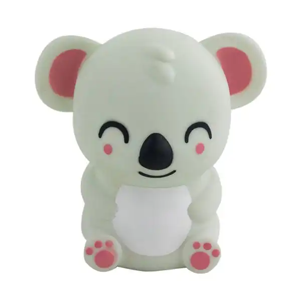 Luz Mágica Koala - Mr Wonderful - Comparador de precios