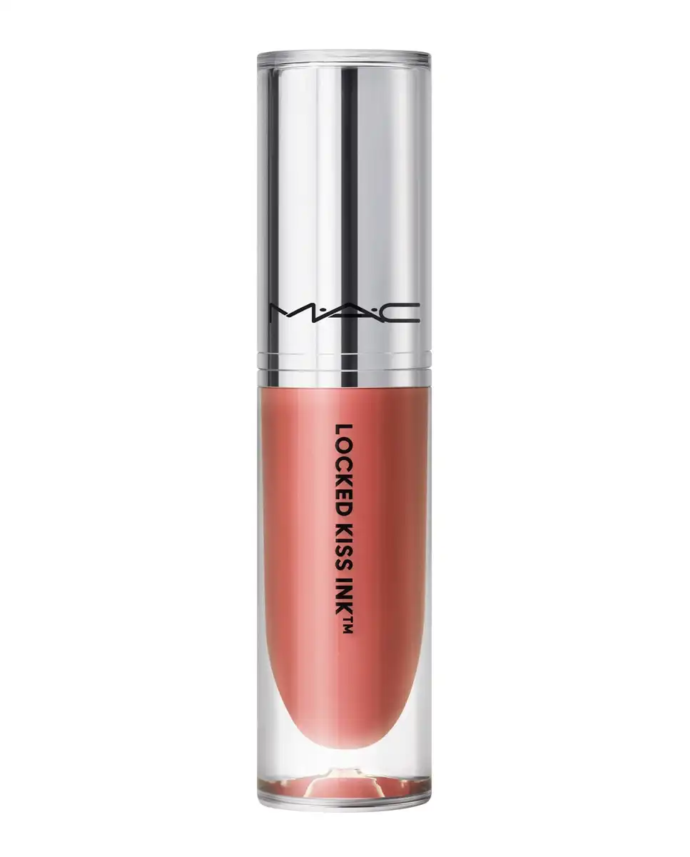 M.A.C - Barra De Labios Líquida 24 Horas Locked Kiss Ink - M.A.C - Comparador de precios
