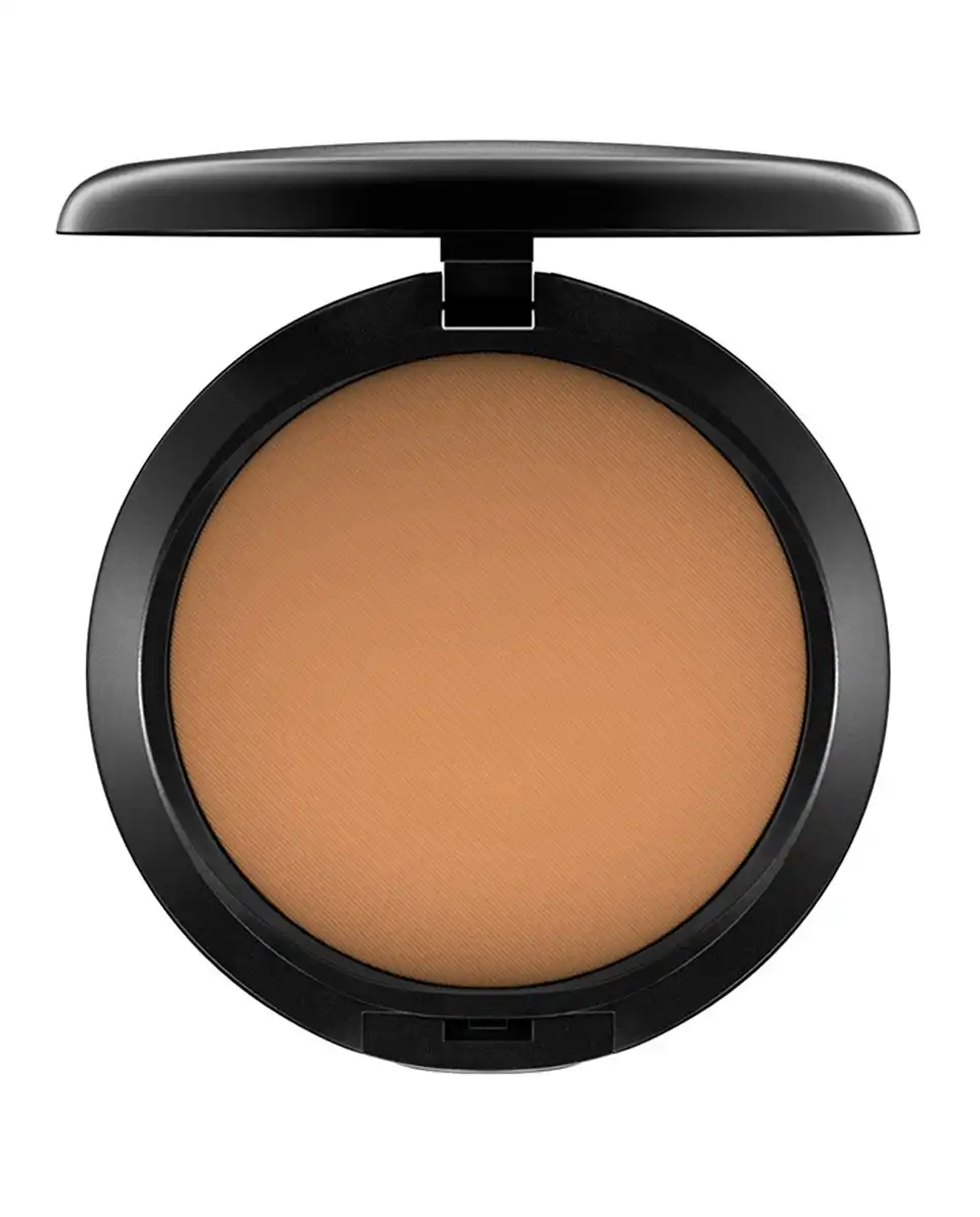 M.A.C - Base De Maquillaje Studio Fix Powder Plus Foun - M.A.C - Comparador de precios