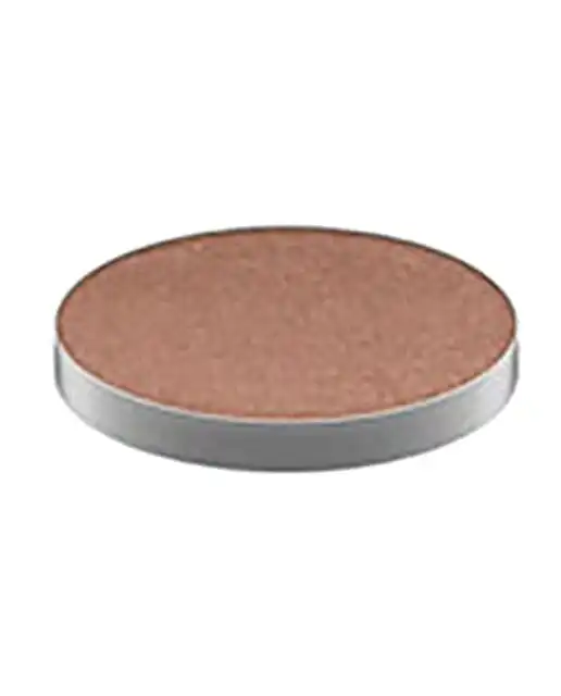 M.A.C - Recarga Eye Shadow Pro Palette Refill Pan M.A.C. - M.A.C - Comparador de precios