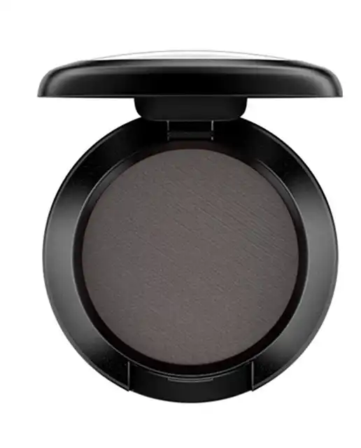 M.A.C - Sombra de ojos Eye Shadow M.A.C. - M.A.C - Comparador de precios