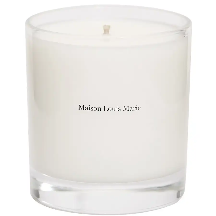Maison Louis Marie - No.13 Nouvelle Vague Candle Velas 241 g unisex - Maison Louis Marie - Comparador de precios