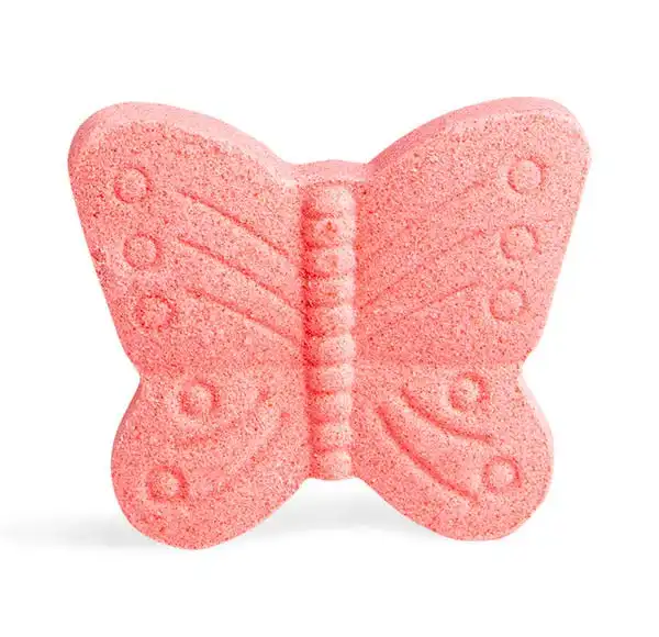 Mariposa - IDC INSTITUTE - Comparador de precios