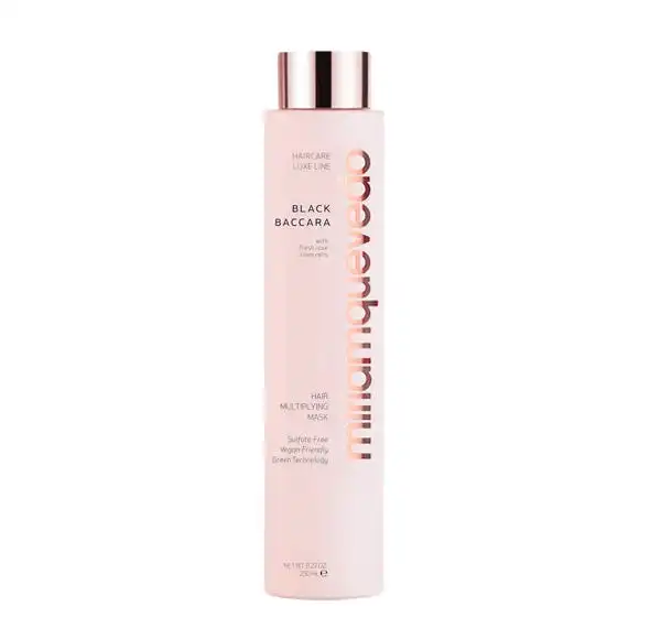 Mascarilla Crecimiento De Cabello - Miriam Quevedo - Comparador de precios