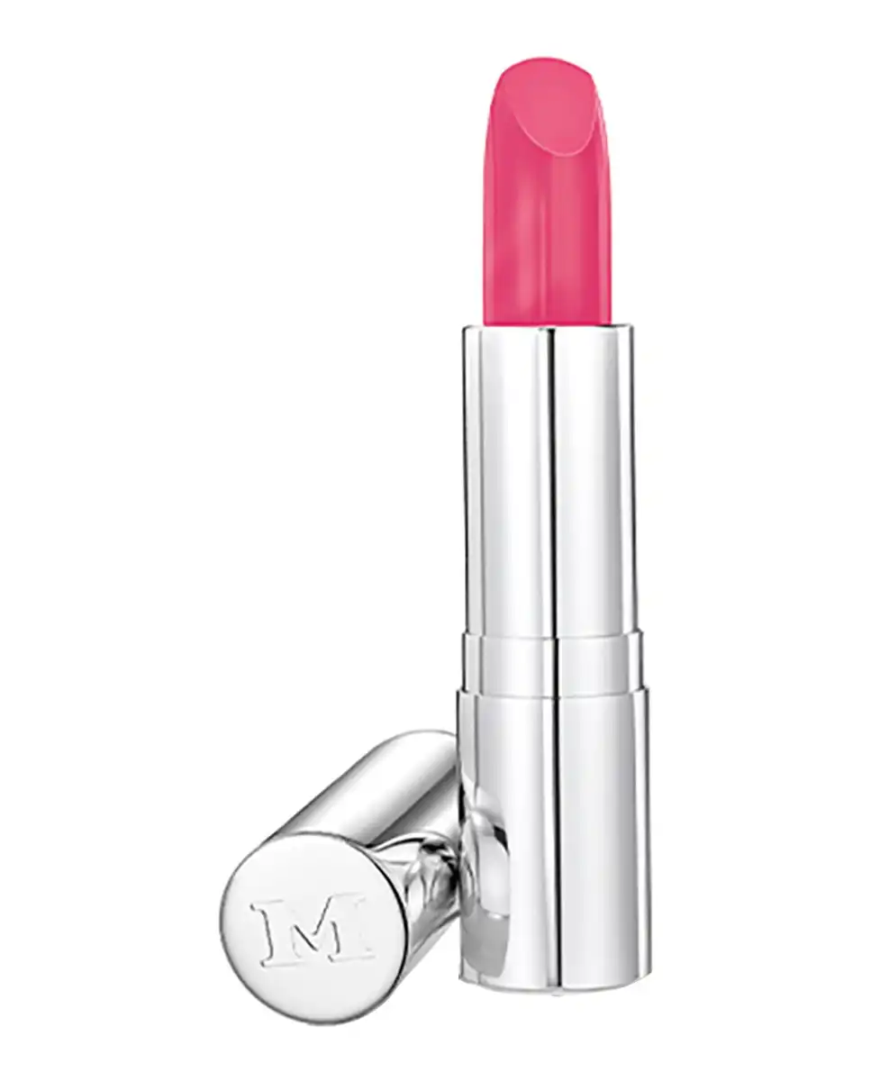 Mavala - Barra de labios Lip-Shine Mavala. - MAVALA - Comparador de precios