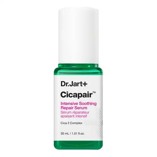 Cicapair Serum Reparador Calmante 30 ml Serum Reparador Calmante Intenso - Dr Jart - Comparador de precios