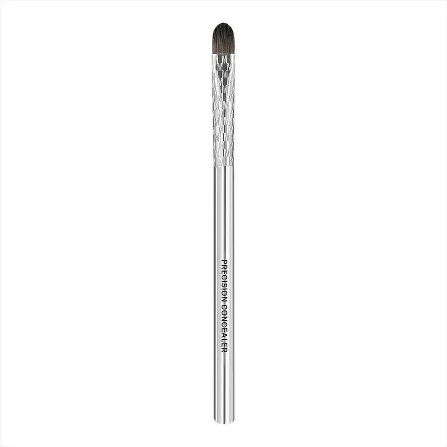 Mesauda Beauty - F04 Precision Concealer Brush Brochas para corrector 1 pieces 1 Pieza - Mesauda Beauty - Comparador de precios