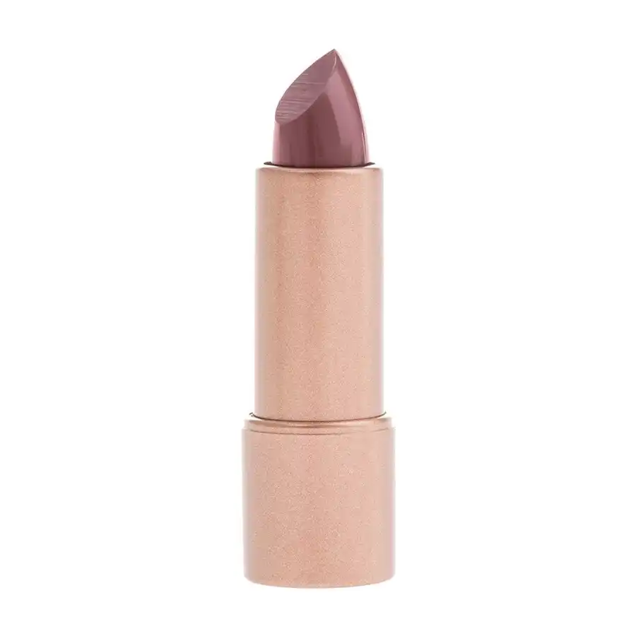 Mia Make Up - Matte Perfect Barras de labios 4 g 615 - Mia Make Up - Comparador de precios