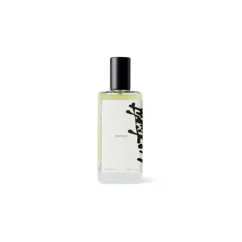 Midnight Edp 50ml - Mid/night 00.00 - Comparador de precios