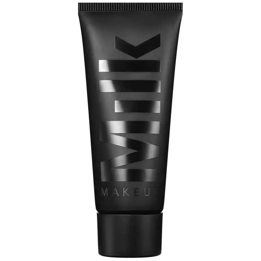 Milk Make-up - Pore Eclipse Mattifying Primer 40 ml 40ml - Milk Make-up - Comparador de precios