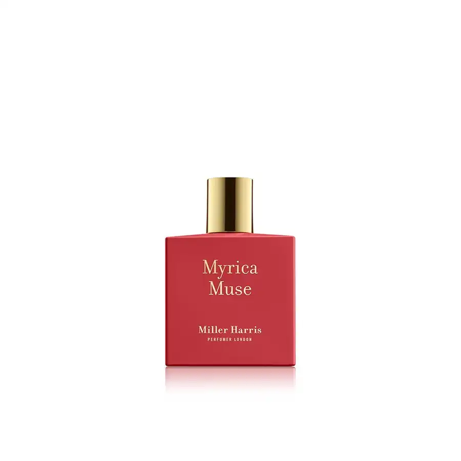 Miller Harris - Perfumes 50 ml unisex - Miller Harris - Comparador de precios