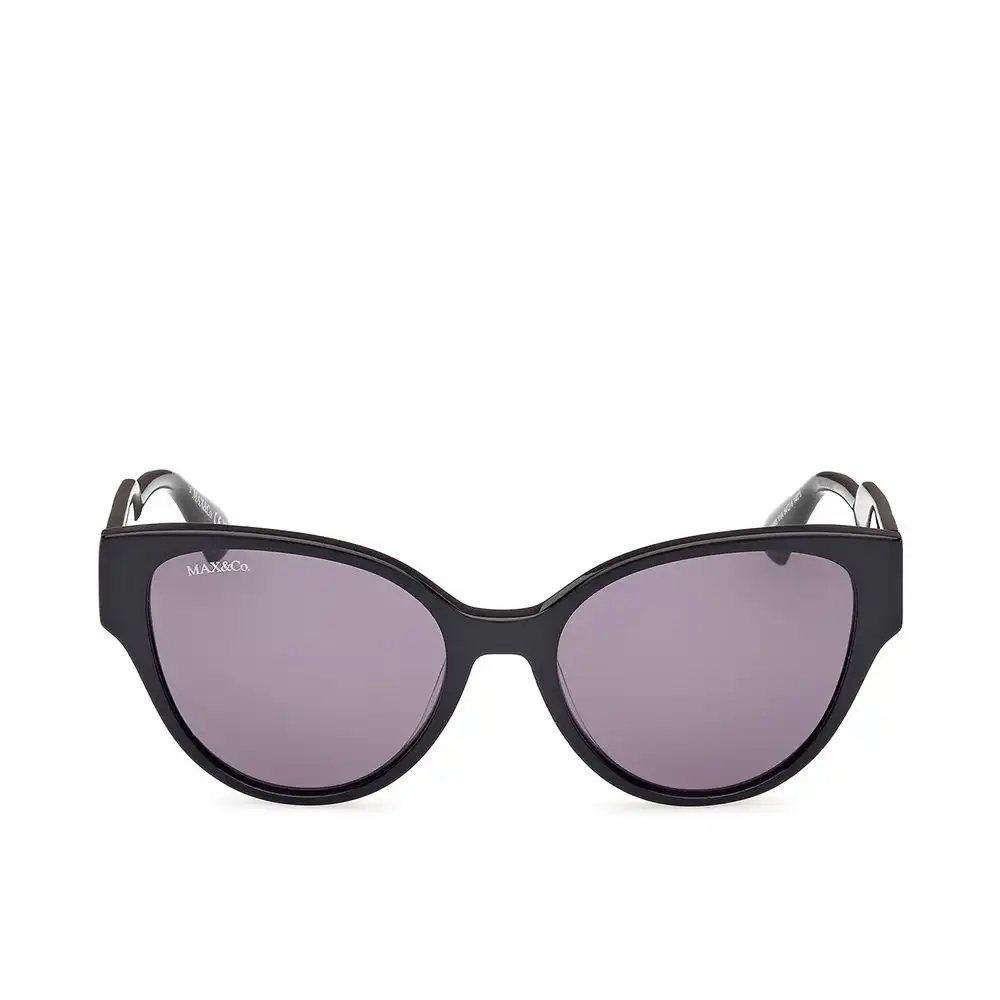 MO0095 01A 54 mm - Max & Co - Comparador de precios