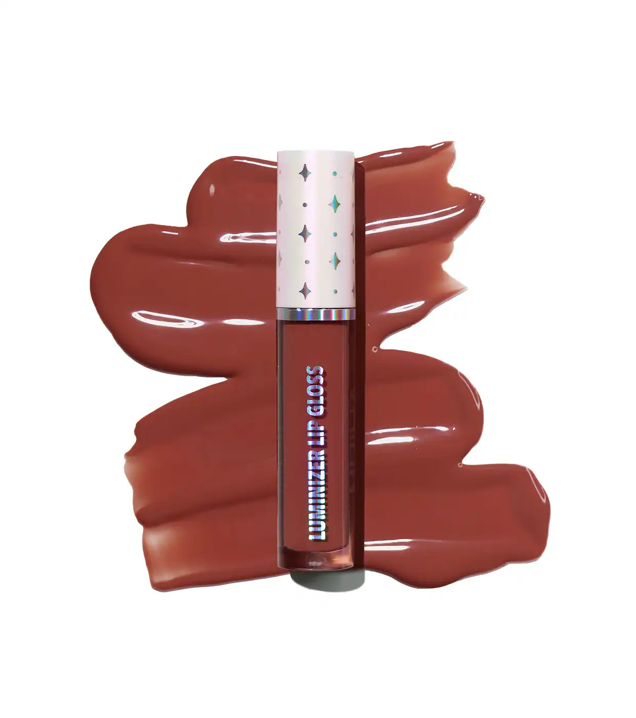 Moira - Brillo de labios Luminizer Lip Gloss - 009: Dare Me - Moira - Comparador de precios