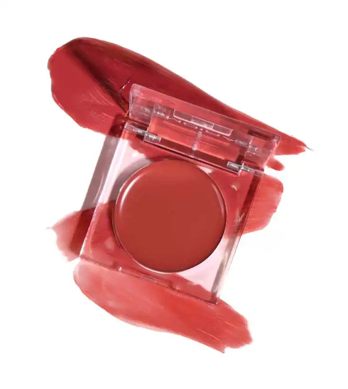 Moira - Colorete en crema Loveheat - 02: I need you - Moira - Comparador de precios