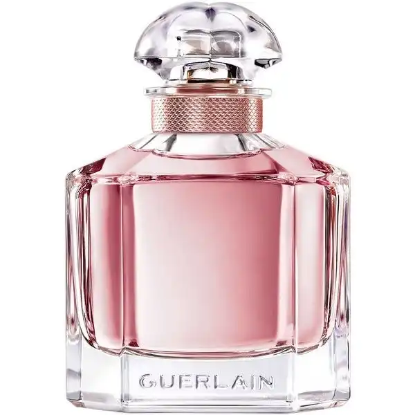 Mon Guerlain Florale 100Ml - Guerlain - Comparador de precios