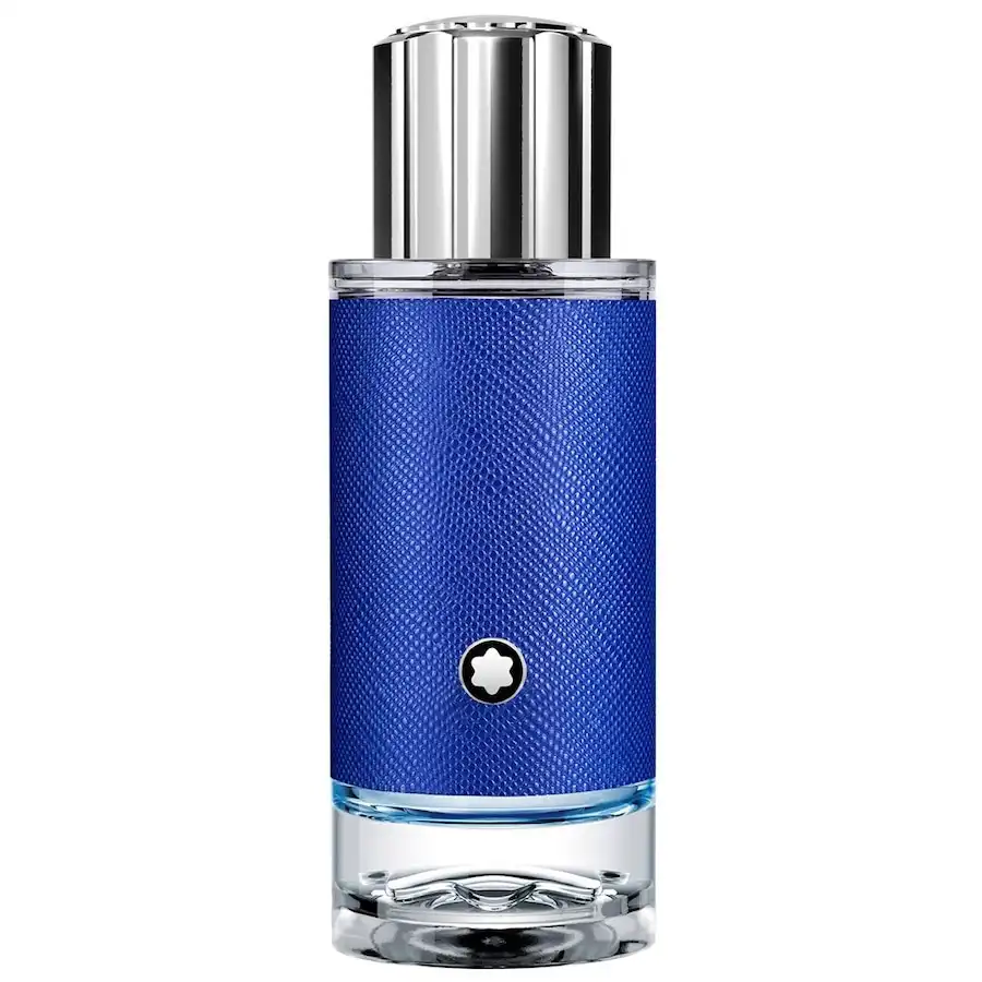 Montblanc Eau De Parfum 30 ml 30.0 ml - Montblanc - Comparador de precios