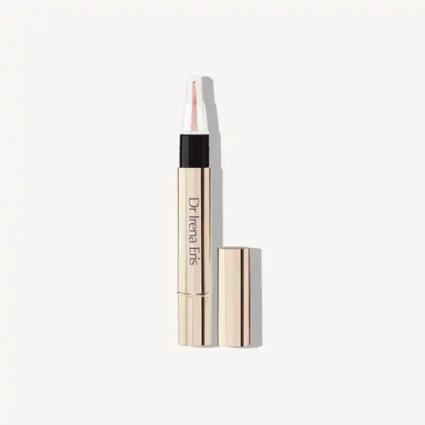 Moonlight Sky Eyeshadow 20 - DR IRENA ERIS - Comparador de precios