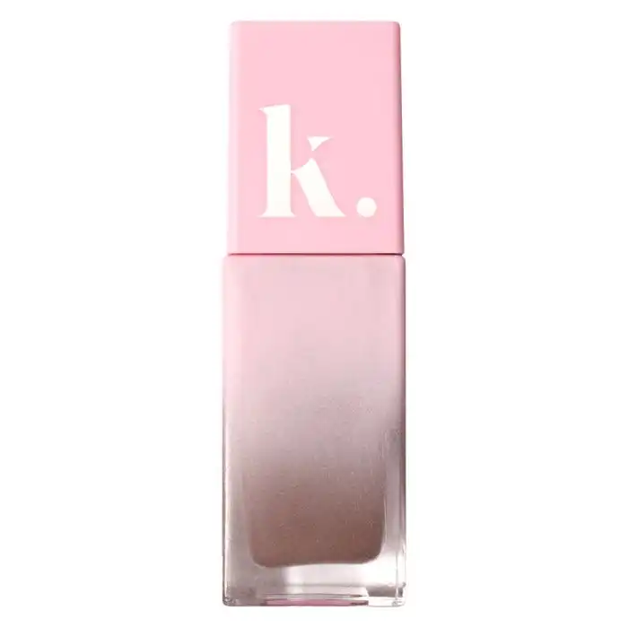 Morning Klimax Foundation Base de maquillaje acabado satinado 30 ml - Krash Kosmetics - Comparador de precios