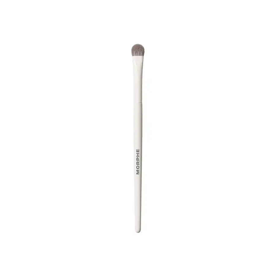 Morphe - M303 Large Paddle Packer Eyeshadow Brush Brochas para ojos 1 pieces 1 Unidad - Morphe - Comparador de precios
