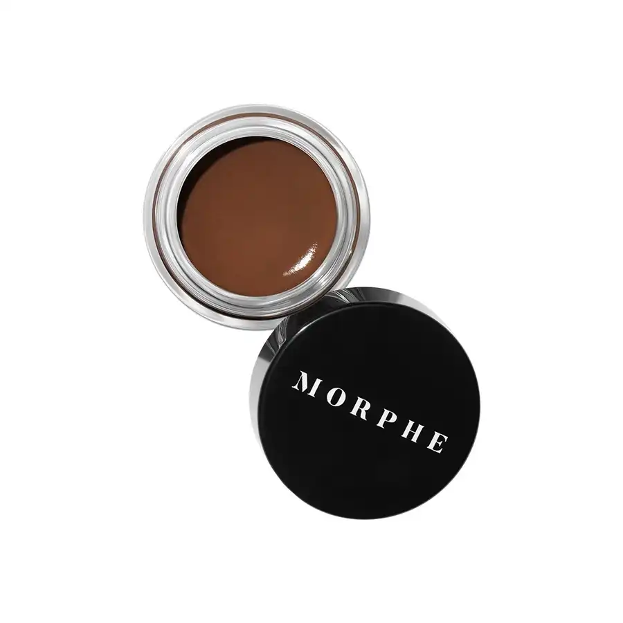 Morphe - Supreme Brow Sculpting And Shaping Wax Geles de cejas 6.2 g Latte - Morphe - Comparador de precios