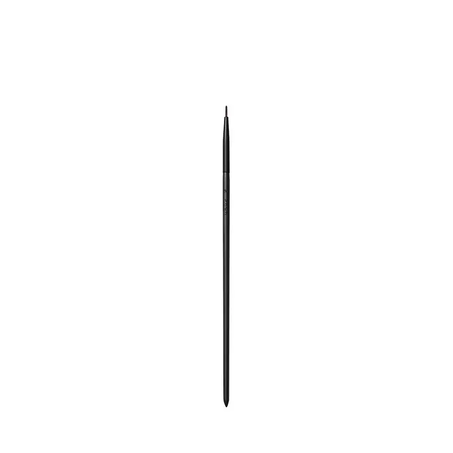 Morphe - Vegan Pro Series 303 - Small Pointed Detail Brush Pinceles para eyeliner 1 pieces 1 UN - Morphe - Comparador de precios
