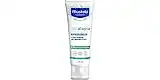 Mustela 40ML - Mustela - Comparador de precios
