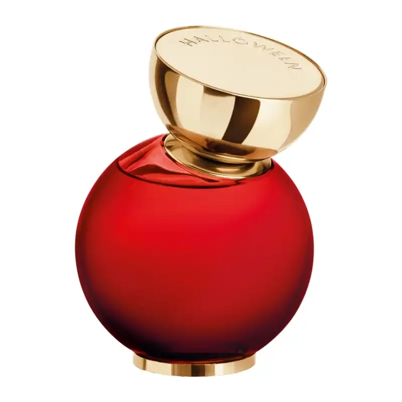 My Wish Addiction Eau De Parfum 100 Ml - Halloween - Comparador de precios