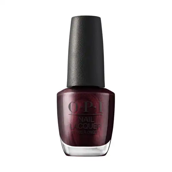 Nail Lacquer Otoño Every Month is Oktoberfest - OPI - Comparador de precios