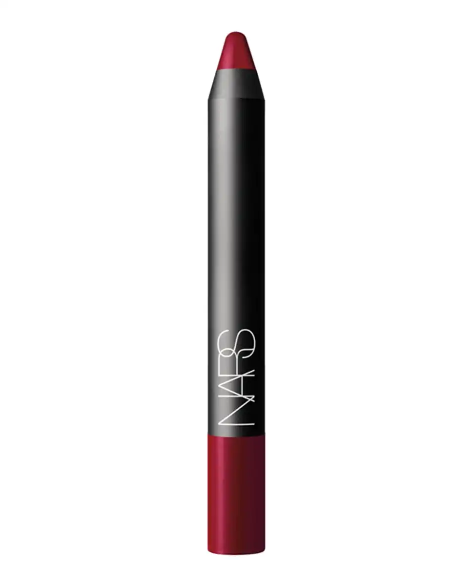 Nars - Barra De Labios Velvet Matte Lip Pencil - NARS - Comparador de precios