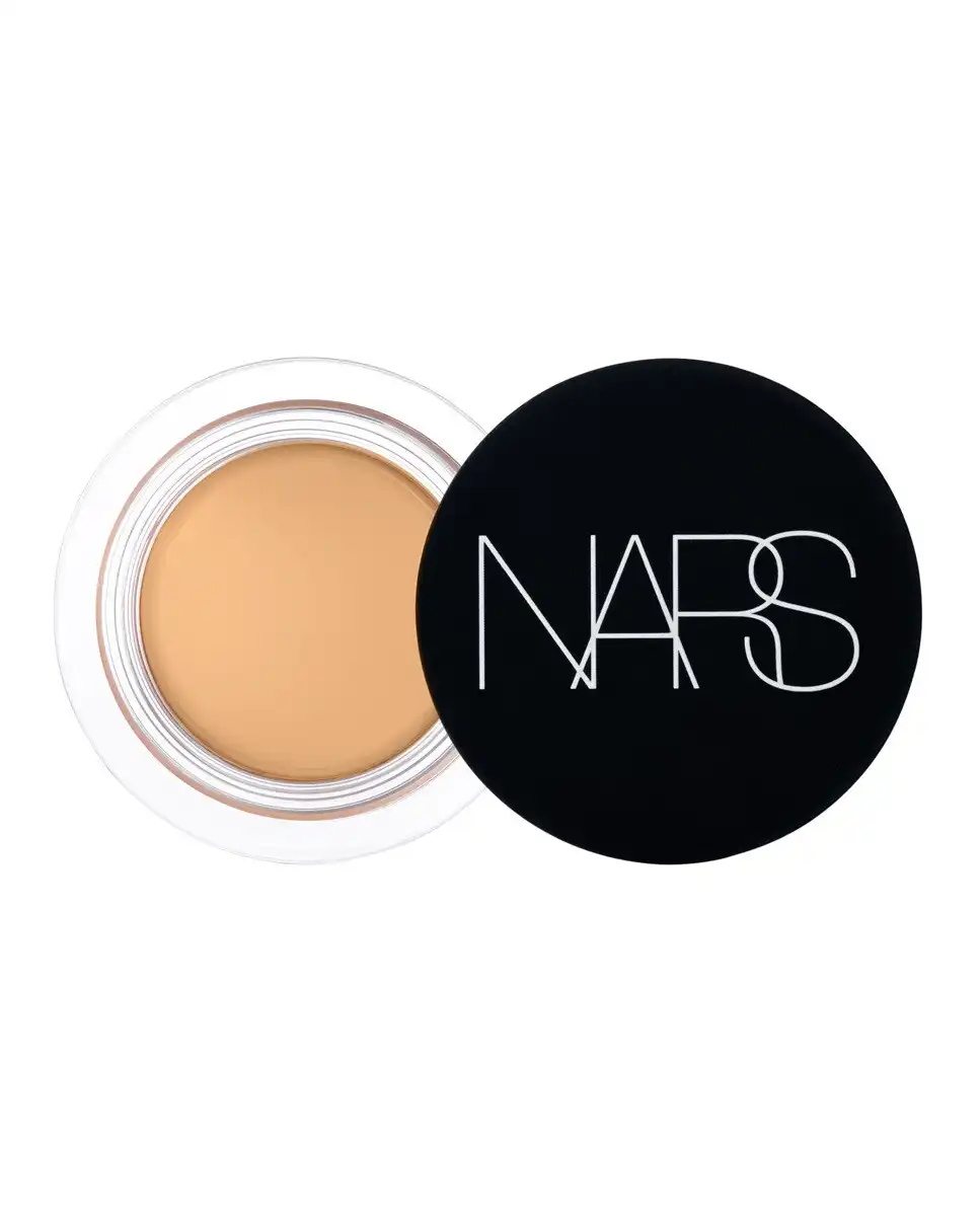 Nars - Corrector Soft Matte Complete Concealer - NARS - Comparador de precios