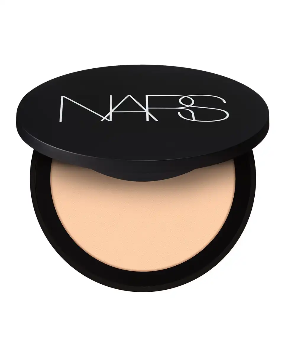 Nars - Polvos Soft Matte Advanced Perfecting Powder - NARS - Comparador de precios
