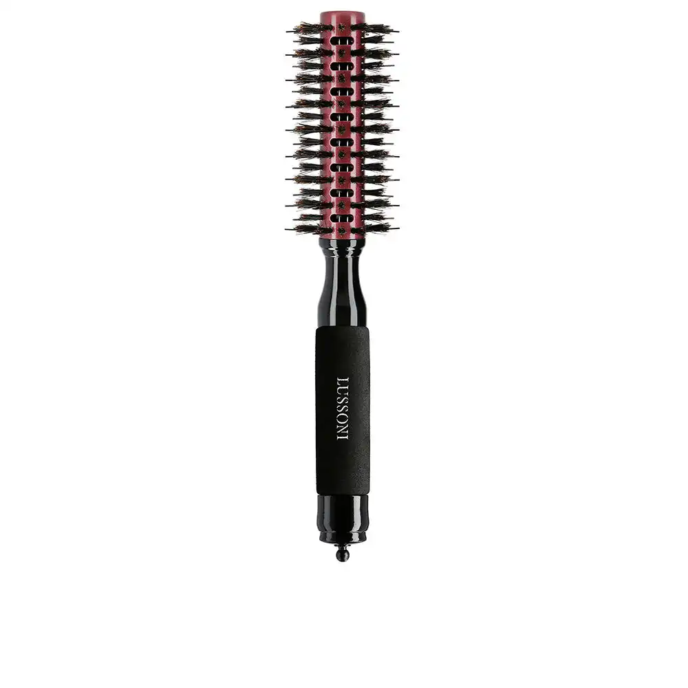 Natural Style cepillo #22 mm 1 u - Lussoni - Comparador de precios