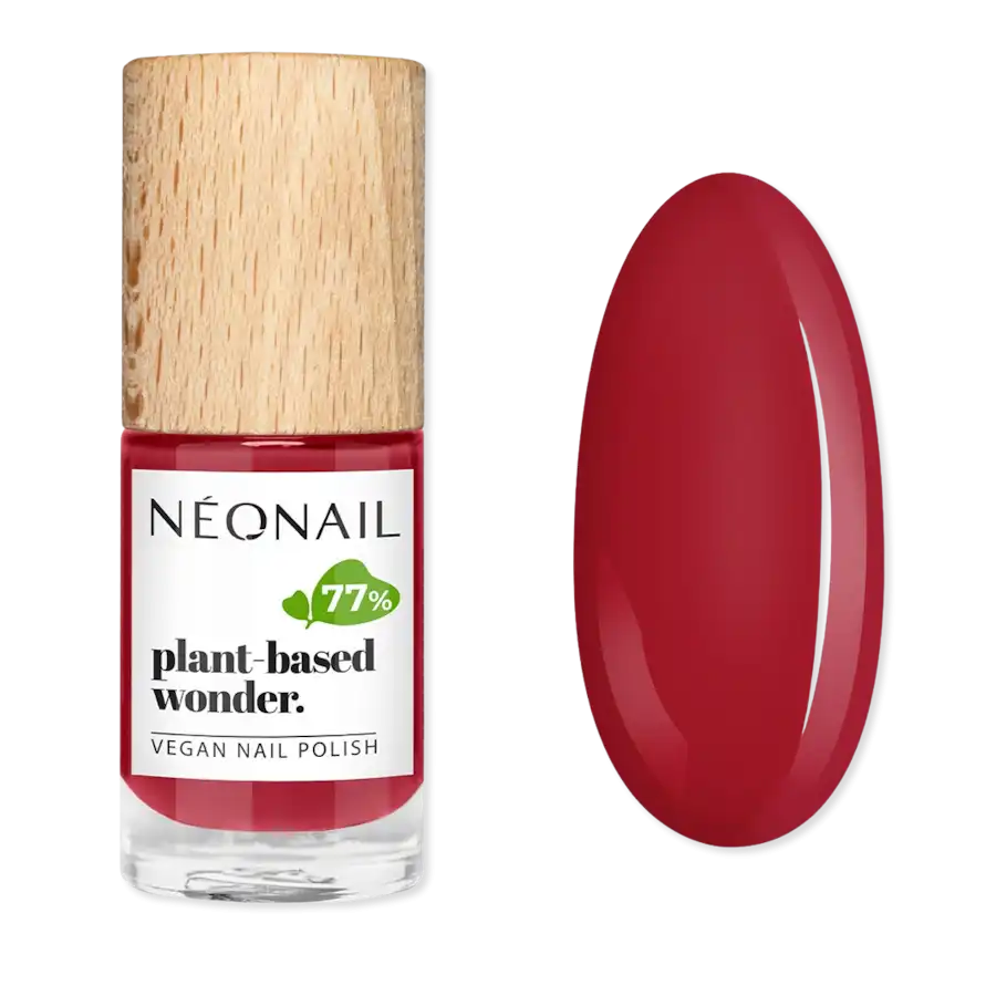 NEONAIL - Pure Vegan Nail Polish Lacas de uñas 7.2 g Exotic - Neonail - Comparador de precios