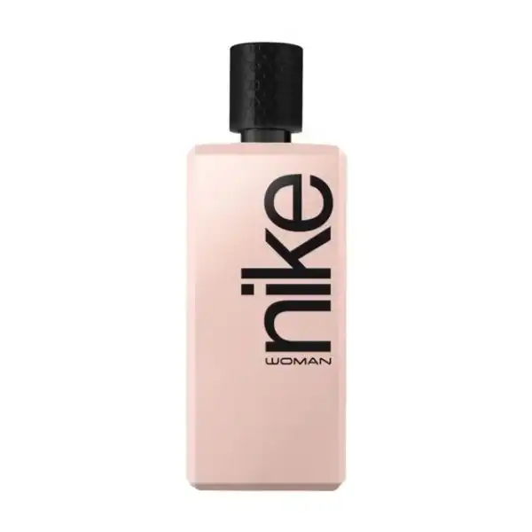 Nike Blush Woman Eau de Toilette 30 ml - Nike - Comparador de precios