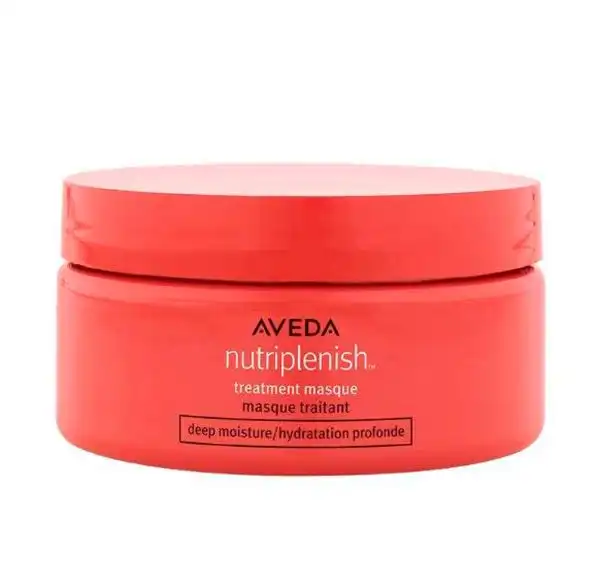 Nutri Plenish - AVEDA - Comparador de precios
