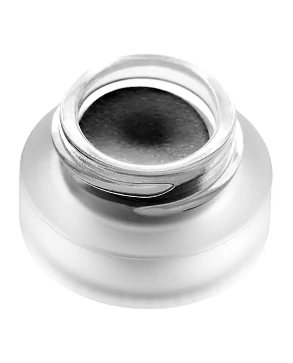 NYX Professional Makeup - Eyeliner Epic Black Mousse Liner - NYX Professional Makeup - Comparador de precios