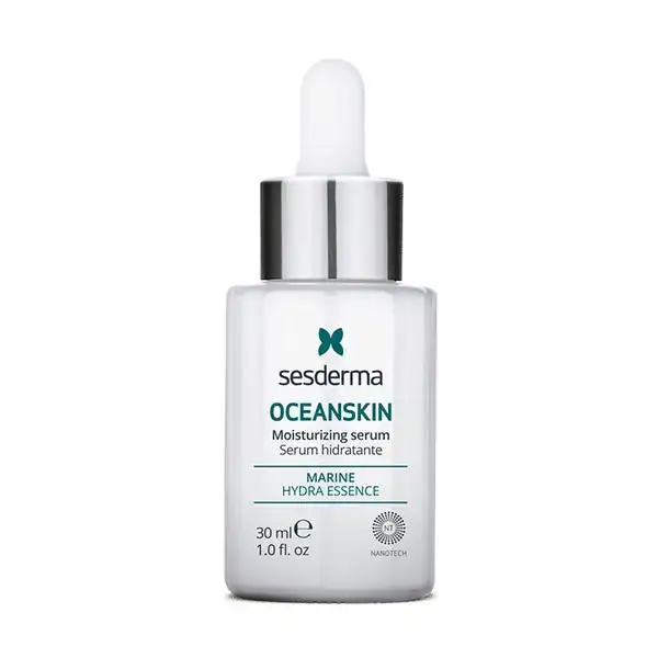 Oceanskin Sérum Hidratante - Sesderma - Comparador de precios
