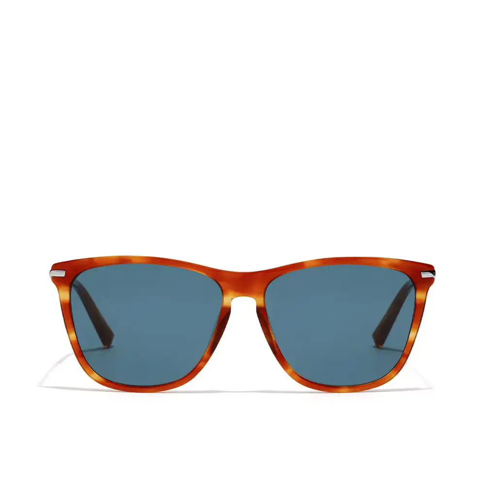 One Crosswalk #havana deep turquise 1 u - Hawkers - Comparador de precios