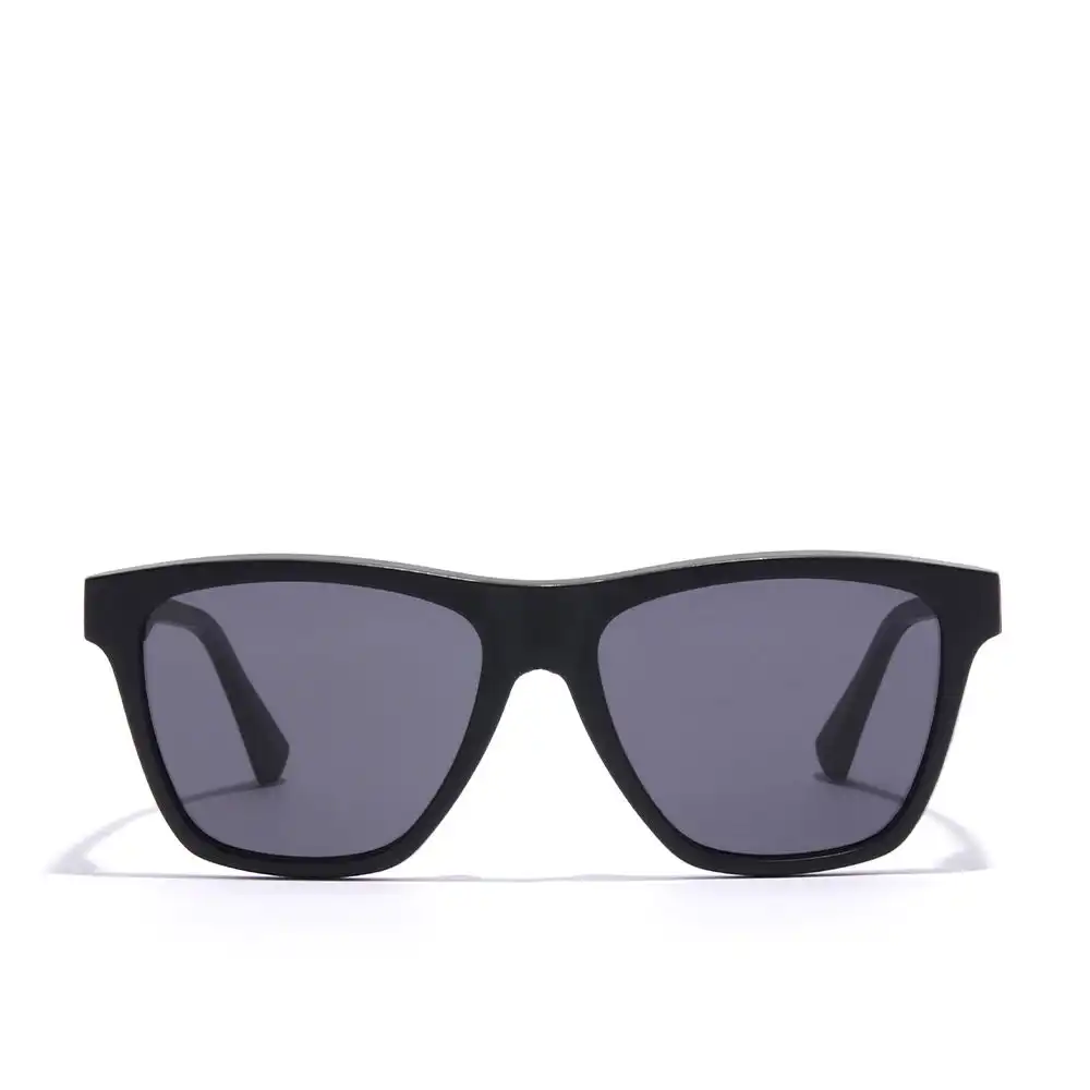 One Ls Raw polarized #black 1 u - Hawkers - Comparador de precios