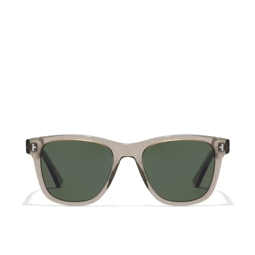 One Pair polarized #beige alligator eco 1 u - Hawkers - Comparador de precios