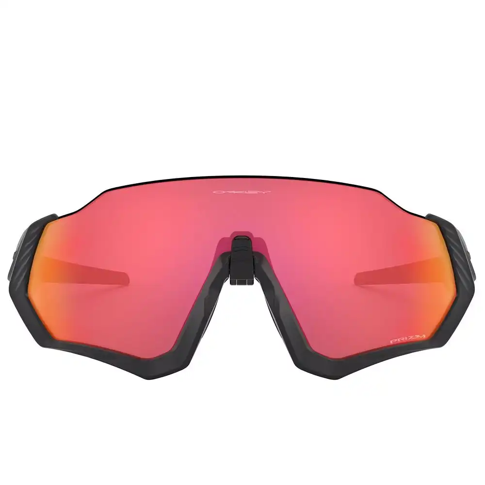 OO9401 940116 37 mm - Oakley - Comparador de precios