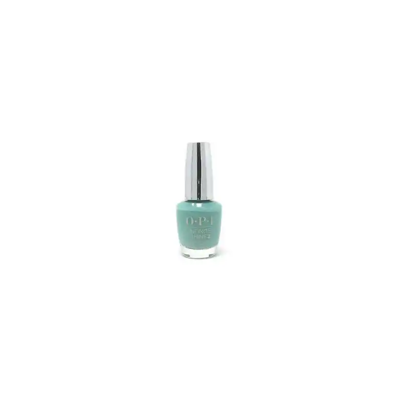 Opi islm84 verde nice - OPI - Comparador de precios