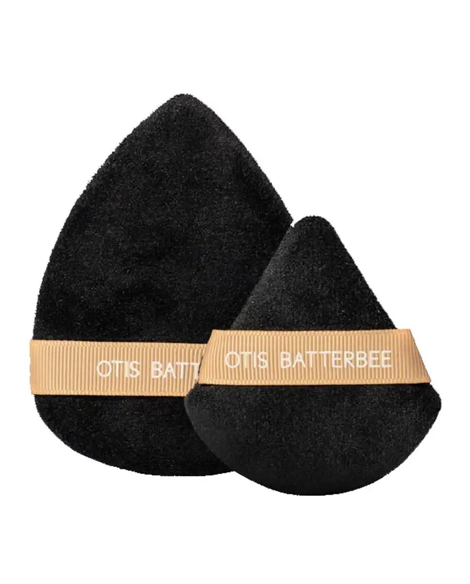 Otis Batterbee - Dúo De Brochas - Otis Batterbee - Comparador de precios