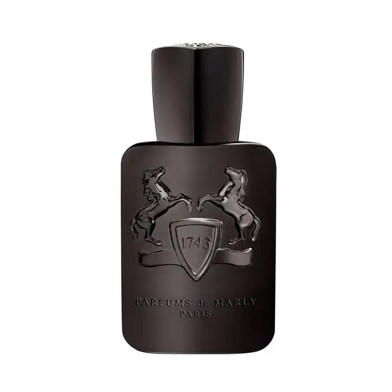 Parfums de Marly [Isolée] - Eau de Parfum Herod 75 ml Parfums De Marly (Isolée). - Parfums De Marly - Comparador de precios