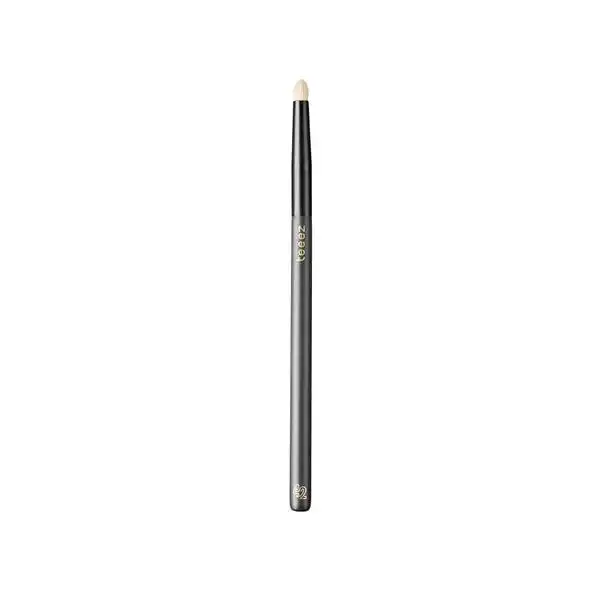 Pencil Brush 42 - TEEEZ - Comparador de precios