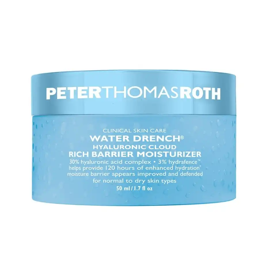 Peter Thomas Roth - Cremas faciales 50 ml unisex - Peter Thomas Roth - Comparador de precios