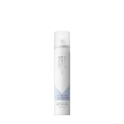 Philip Kingsley Styling One More Day Refreshing Dry Shampoo, 100 ml - Philip Kingsley - Comparador de precios