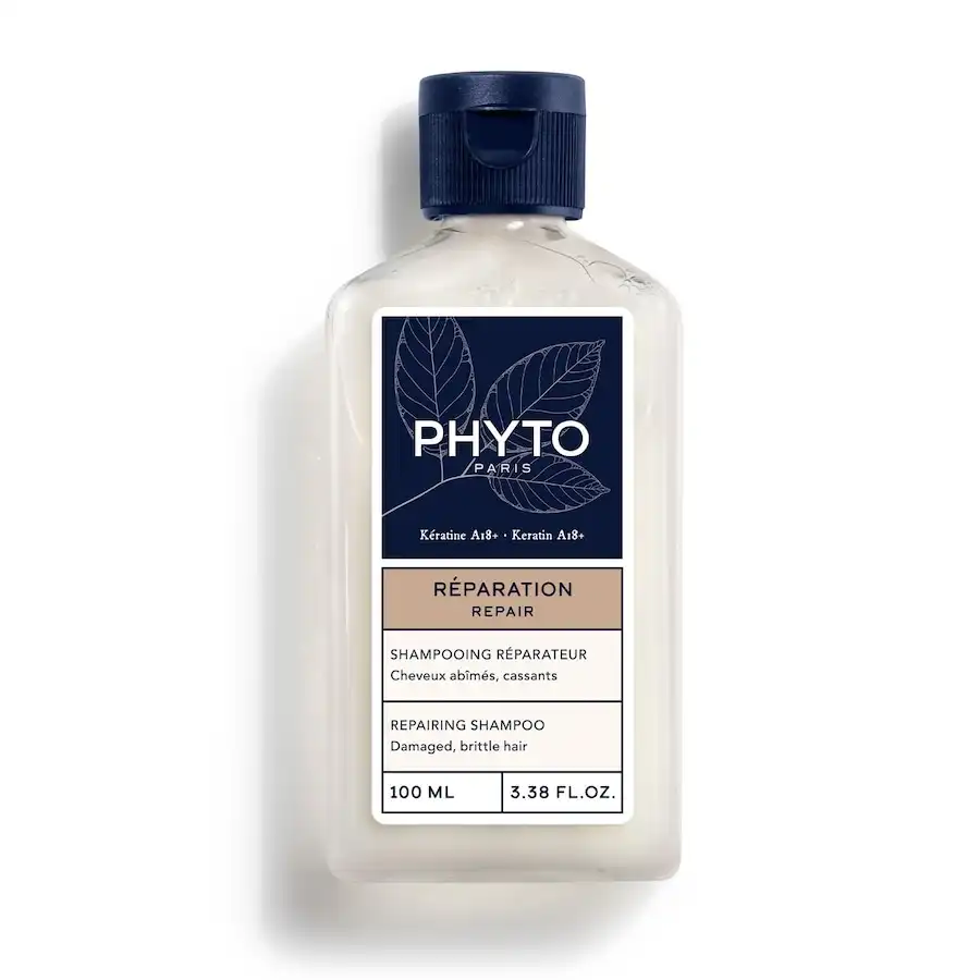 Phyto - Reparador Champús 100 ml unisex - Phyto - Comparador de precios