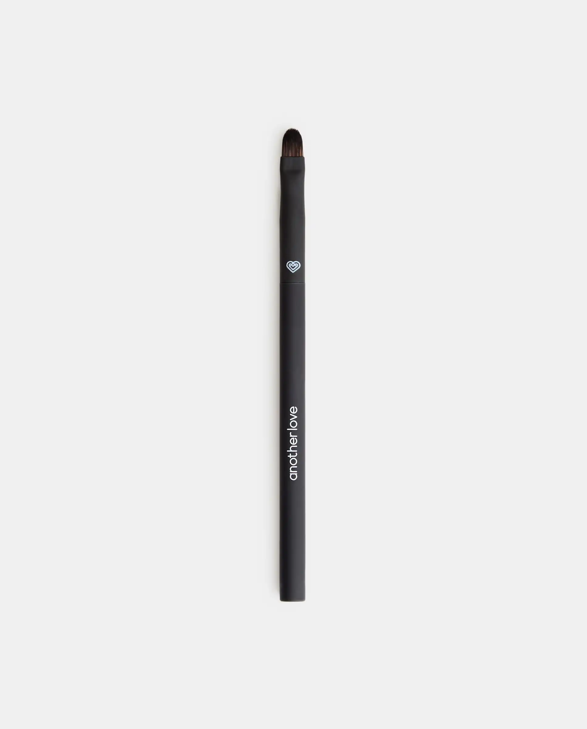 Pincel Profesional para Labios nº 120 Another Love - Another Love - Comparador de precios