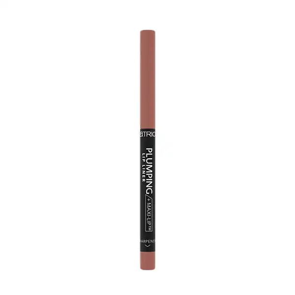 Plumping Lip Liner 150 Nude - CATRICE - Comparador de precios